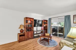 200 W Garden Park Dr, Orem, UT 84057 - Photo 3