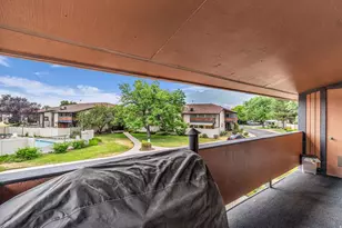 200 W Garden Park Dr, Orem, UT 84057 - Photo 23