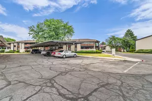 200 W Garden Park Dr, Orem, UT 84057 - Photo 27