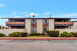 200 W Garden Park Dr, Orem, UT 84057 - Photo 1
