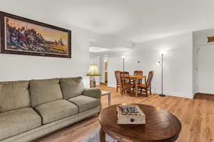 200 W Garden Park Dr, Orem, UT 84057 - Photo 5