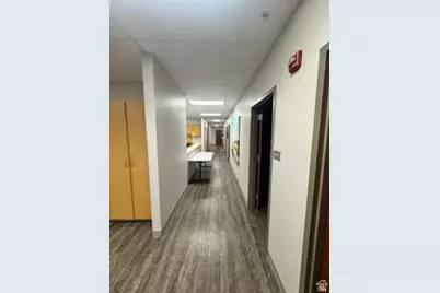 8846 S Redwood Rd #C115, West Jordan, UT 84088 - Photo 3