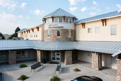 8846 S Redwood Rd #C115, West Jordan, UT 84088 - Photo 1