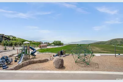 15201 S Eagle Crest Dr. E, Draper, UT 84020 - Photo 7