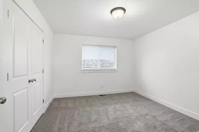 200 W 1200 S #195, Tremonton, UT 84337 - Photo 9