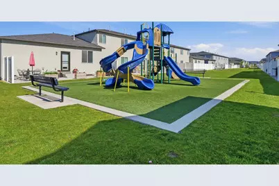 200 W 1200 S #195, Tremonton, UT 84337 - Photo 17