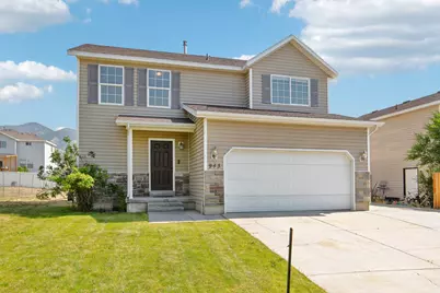 943 W 1140 S, Tooele, UT 84074 - Photo 3