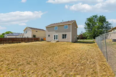 943 W 1140 S, Tooele, UT 84074 - Photo 17