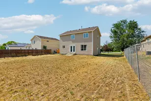 943 W 1140 S, Tooele, UT 84074 - Photo 17