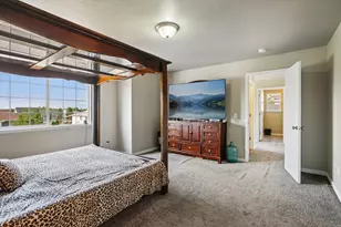 943 W 1140 S, Tooele, UT 84074 - Photo 9