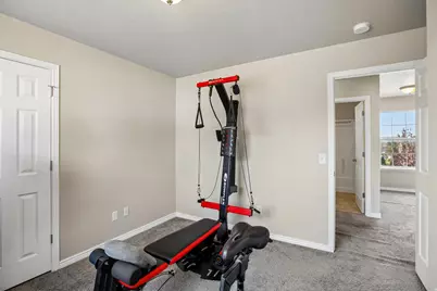 943 W 1140 S, Tooele, UT 84074 - Photo 15
