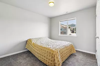 943 W 1140 S, Tooele, UT 84074 - Photo 13