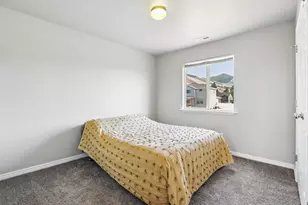 943 W 1140 S, Tooele, UT 84074 - Photo 13