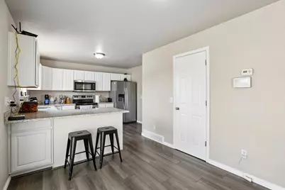 943 W 1140 S, Tooele, UT 84074 - Photo 5