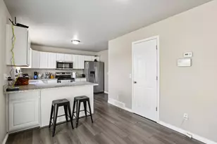 943 W 1140 S, Tooele, UT 84074 - Photo 5