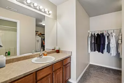 943 W 1140 S, Tooele, UT 84074 - Photo 11