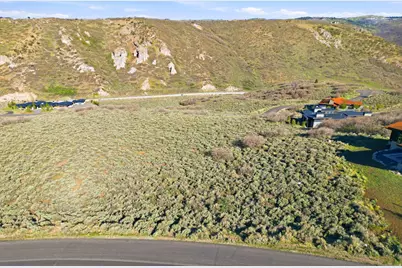 522 E Canyon Gate Rd #54, Park City, UT 84098 - Photo 17