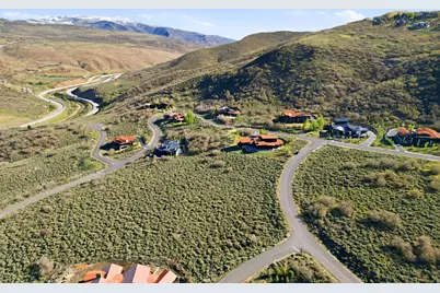 522 E Canyon Gate Rd #54, Park City, UT 84098 - Photo 23