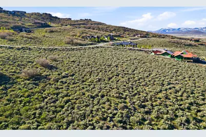 522 E Canyon Gate Rd #54, Park City, UT 84098 - Photo 15