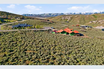 522 E Canyon Gate Rd #54, Park City, UT 84098 - Photo 7