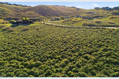 522 E Canyon Gate Rd #54, Park City, UT 84098 - Photo 13