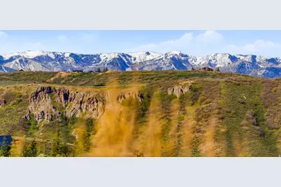 522 E Canyon Gate Rd #54, Park City, UT 84098 - Photo 5