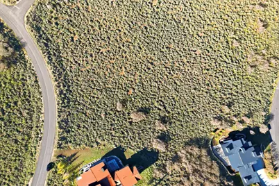 522 E Canyon Gate Rd #54, Park City, UT 84098 - Photo 19