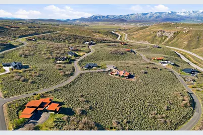 522 E Canyon Gate Rd #54, Park City, UT 84098 - Photo 21