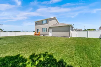 2914 S Mountain Goat Way W, West Valley, UT 84128 - Photo 31