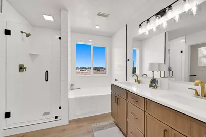 2914 S Mountain Goat Way W, West Valley, UT 84128 - Photo 17