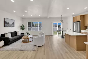 2914 S Mountain Goat Way W, West Valley, UT 84128 - Photo 7