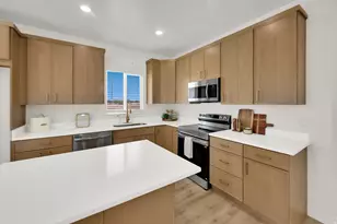 2914 S Mountain Goat Way W, West Valley, UT 84128 - Photo 13