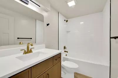 2914 S Mountain Goat Way W, West Valley, UT 84128 - Photo 25