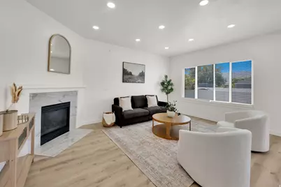 2914 S Mountain Goat Way W, West Valley, UT 84128 - Photo 9