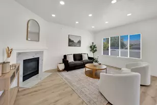 2914 S Mountain Goat Way W, West Valley, UT 84128 - Photo 9