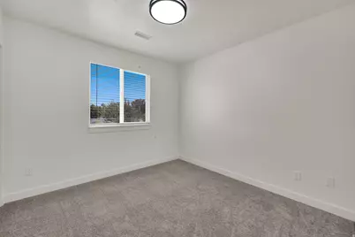 2914 S Mountain Goat Way W, West Valley, UT 84128 - Photo 21