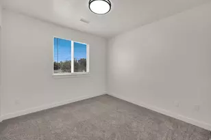 2914 S Mountain Goat Way W, West Valley, UT 84128 - Photo 21