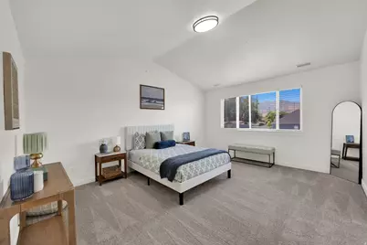 2914 S Mountain Goat Way W, West Valley, UT 84128 - Photo 15