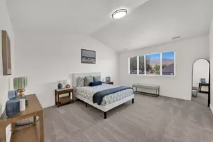 2914 S Mountain Goat Way W, West Valley, UT 84128 - Photo 15