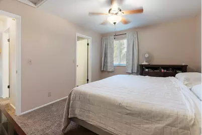 3969 S 6900 W, West Valley, UT 84128 - Photo 9