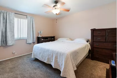 3969 S 6900 W, West Valley, UT 84128 - Photo 11