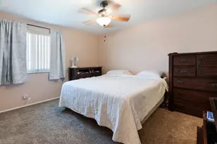3969 S 6900 W, West Valley, UT 84128 - Photo 11