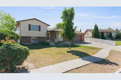 3969 S 6900 W, West Valley, UT 84128 - Photo 25