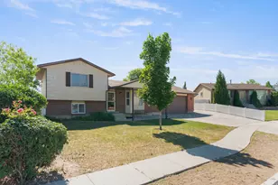 3969 S 6900 W, West Valley, UT 84128 - Photo 25