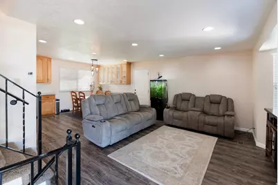 3969 S 6900 W, West Valley, UT 84128 - Photo 3