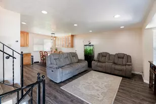 3969 S 6900 W, West Valley, UT 84128 - Photo 3