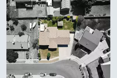 3969 S 6900 W, West Valley, UT 84128 - Photo 29