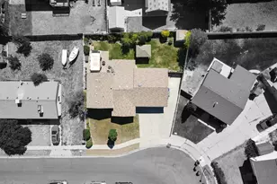 3969 S 6900 W, West Valley, UT 84128 - Photo 29