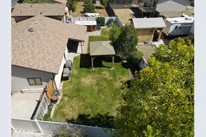 3969 S 6900 W, West Valley, UT 84128 - Photo 31
