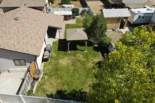 3969 S 6900 W, West Valley, UT 84128 - Photo 31